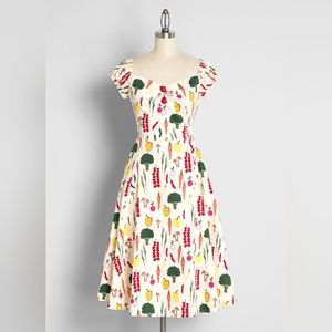 Looking For this in M